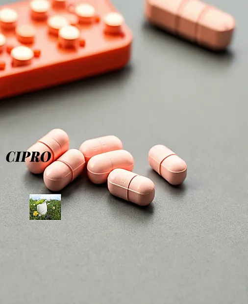 Farmacia cipro roma orari